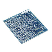 View product photo 2