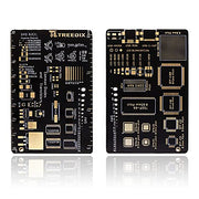 View product photo 10