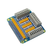 View product photo 2