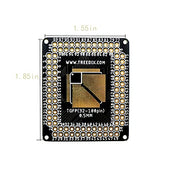 View product photo 5