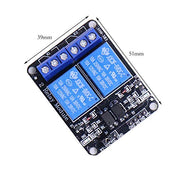 View product photo 15