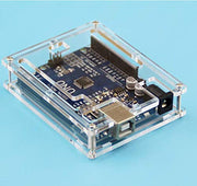 View product photo 4
