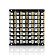 View product photo 1