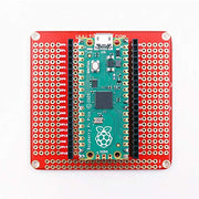 View product photo 5