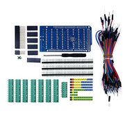 View product photo 6