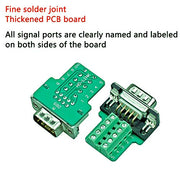 View product photo 5