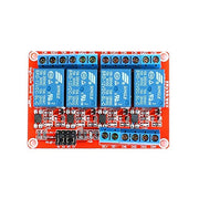 View product photo 3