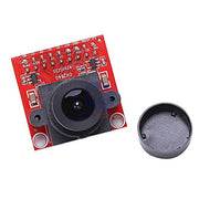 View product photo 2