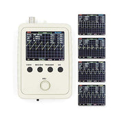View product photo 2