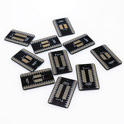 View product photo 28
