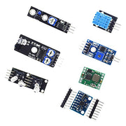 View product photo 2