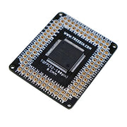 View product photo 3