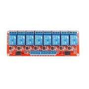 View product photo 4