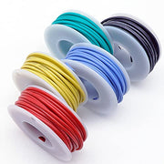 View product photo 9