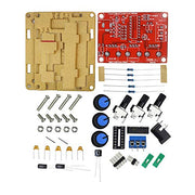 View product photo 6