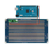 View product photo 3