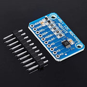 View product photo 4