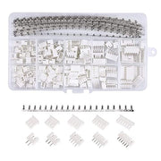 View product photo 1