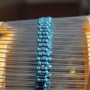 View product photo 4