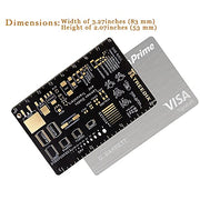 View product photo 11
