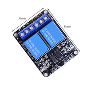 View product photo 10