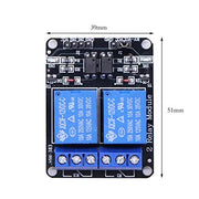 View product photo 33
