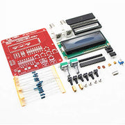 View product photo 4