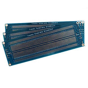 View product photo 5