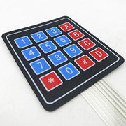 View product photo 3