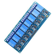 View product photo 17