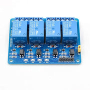 View product photo 3