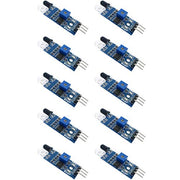 View product photo 1