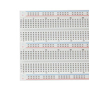 View product photo 8