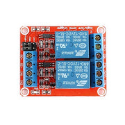View product photo 1