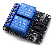 View product photo 31