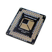 View product photo 2