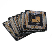View product photo 1