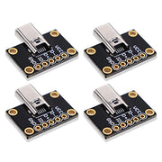 View product photo 1