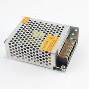 View product photo 12