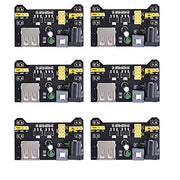 View product photo 1