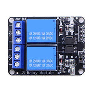 View product photo 8