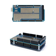 View product photo 3