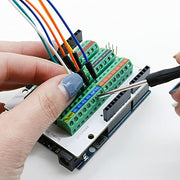 View product photo 4