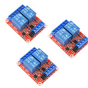 View product photo 13