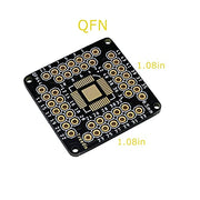 View product photo 11