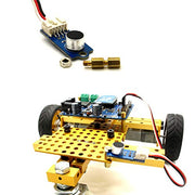 View product photo 5
