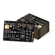 View product photo 9