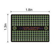 View product photo 20