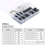 View product photo 6