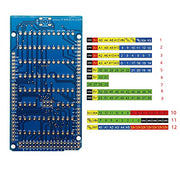 View product photo 7